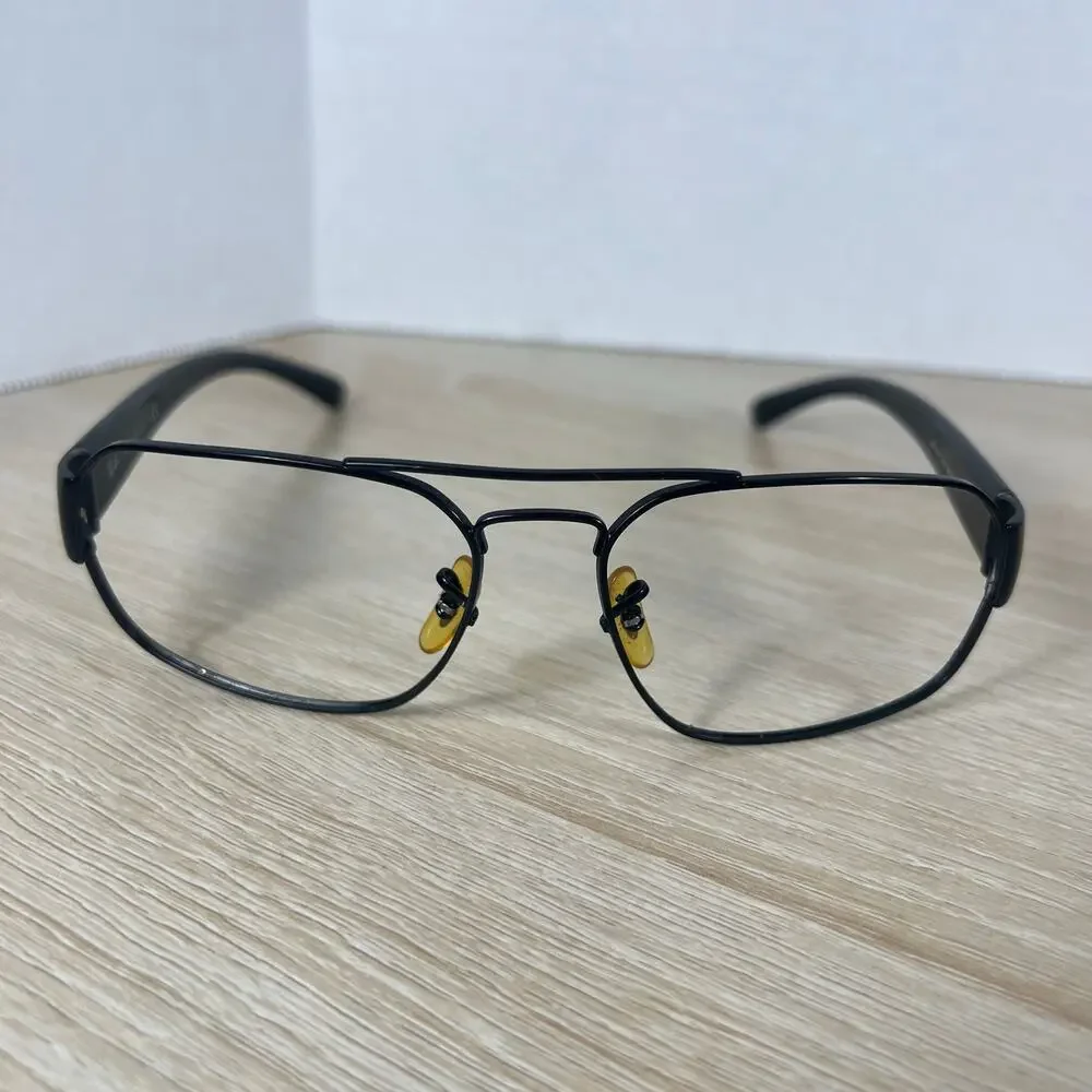 Ray-Ban ray ban